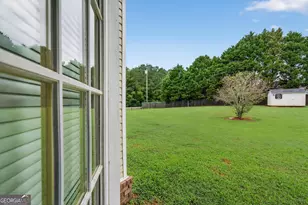 255 Katherine Dr SW, Gray, GA 31032 - Photo 54