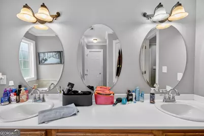 255 Katherine Drive SW, Gray, GA 31032 - Photo 38