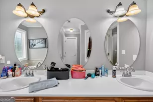 255 Katherine Dr SW, Gray, GA 31032 - Photo 38