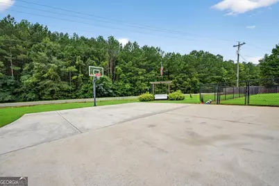255 Katherine Drive SW, Gray, GA 31032 - Photo 4