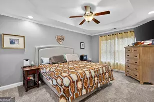 255 Katherine Dr SW, Gray, GA 31032 - Photo 34