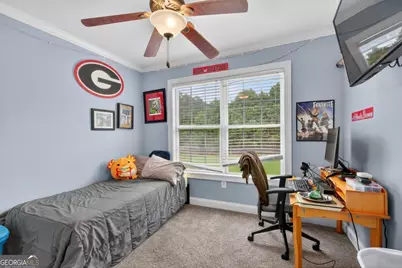 255 Katherine Drive SW, Gray, GA 31032 - Photo 42