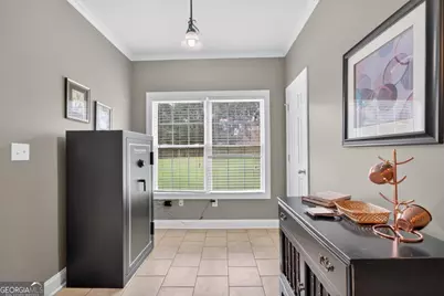 255 Katherine Drive SW, Gray, GA 31032 - Photo 22