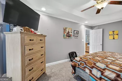 255 Katherine Drive SW, Gray, GA 31032 - Photo 36