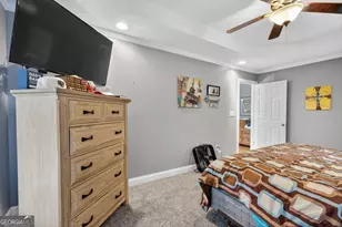 255 Katherine Dr SW, Gray, GA 31032 - Photo 36