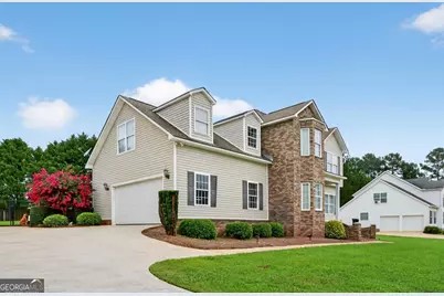 255 Katherine Drive SW, Gray, GA 31032 - Photo 60