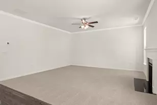 417 Hazel Dr, Locust Grove, GA 30248 - Photo 18