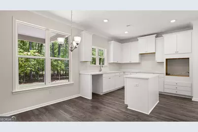 417 Hazel Drive, Locust Grove, GA 30248 - Photo 12