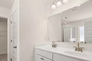 417 Hazel Dr, Locust Grove, GA 30248 - Photo 24