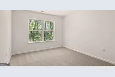 417 Hazel Drive, Locust Grove, GA 30248 - Photo 30