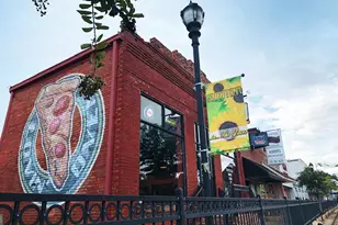 417 Hazel Dr, Locust Grove, GA 30248 - Photo 34