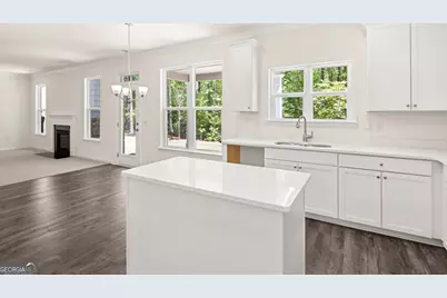 417 Hazel Drive, Locust Grove, GA 30248 - Photo 14