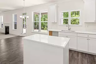 417 Hazel Dr, Locust Grove, GA 30248 - Photo 14