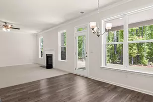 417 Hazel Dr, Locust Grove, GA 30248 - Photo 16