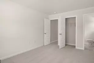 417 Hazel Dr, Locust Grove, GA 30248 - Photo 28