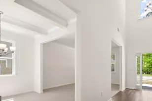 417 Hazel Dr, Locust Grove, GA 30248 - Photo 8