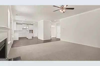 417 Hazel Drive, Locust Grove, GA 30248 - Photo 20