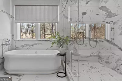 1051 Liberty Bluff Lane, Greensboro, GA 30642 - Photo 42