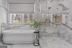 1051 Liberty Bluff Ln, Greensboro, GA 30642 - Photo 42