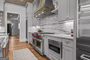 1051 Liberty Bluff Ln, Greensboro, GA 30642 - Photo 22