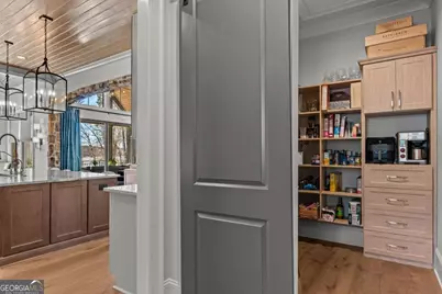 1051 Liberty Bluff Lane, Greensboro, GA 30642 - Photo 50