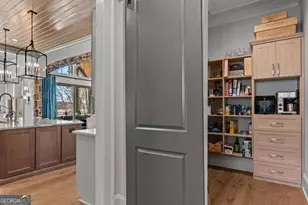 1051 Liberty Bluff Ln, Greensboro, GA 30642 - Photo 50