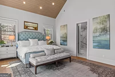 1051 Liberty Bluff Lane, Greensboro, GA 30642 - Photo 36