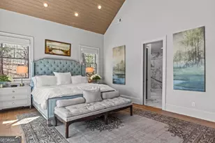 1051 Liberty Bluff Ln, Greensboro, GA 30642 - Photo 36