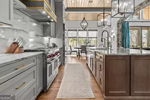 1051 Liberty Bluff Ln, Greensboro, GA 30642 - Photo 24