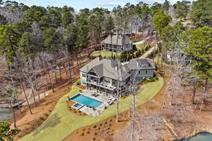 1051 Liberty Bluff Ln, Greensboro, GA 30642 - Photo 70