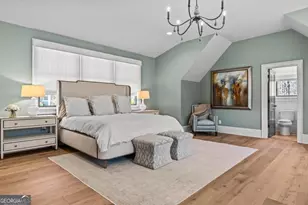 1051 Liberty Bluff Ln, Greensboro, GA 30642 - Photo 46