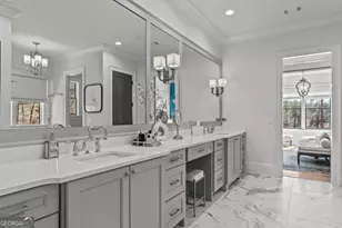 1051 Liberty Bluff Ln, Greensboro, GA 30642 - Photo 44