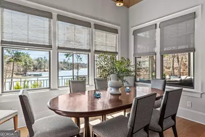 1051 Liberty Bluff Lane, Greensboro, GA 30642 - Photo 26