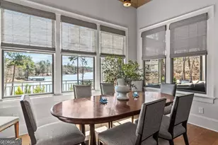 1051 Liberty Bluff Ln, Greensboro, GA 30642 - Photo 26