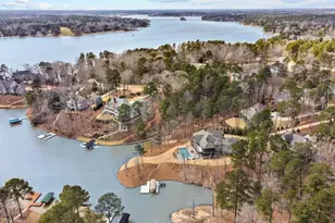 1051 Liberty Bluff Ln, Greensboro, GA 30642 - Photo 68