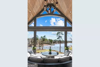 1051 Liberty Bluff Lane, Greensboro, GA 30642 - Photo 30