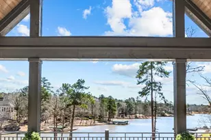 1051 Liberty Bluff Ln, Greensboro, GA 30642 - Photo 30