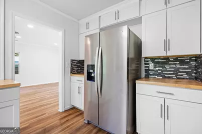 1935 4th Street SE, Moultrie, GA 31768 - Photo 16