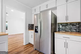 1935 4th St SE, Moultrie, GA 31768 - Photo 16