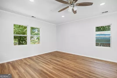 1935 4th Street SE, Moultrie, GA 31768 - Photo 18