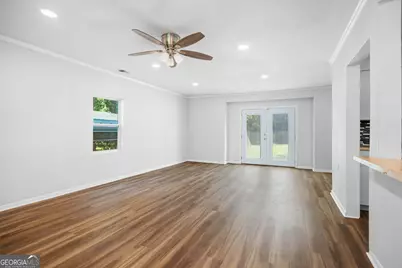 1935 4th Street SE, Moultrie, GA 31768 - Photo 20