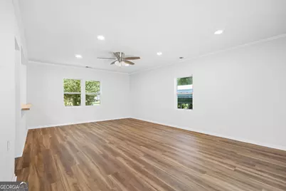 1935 4th Street SE, Moultrie, GA 31768 - Photo 24
