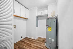 1935 4th St SE, Moultrie, GA 31768 - Photo 26