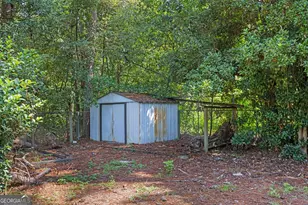 1935 4th St SE, Moultrie, GA 31768 - Photo 40