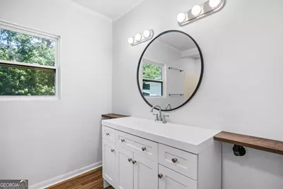 1935 4th Street SE, Moultrie, GA 31768 - Photo 36