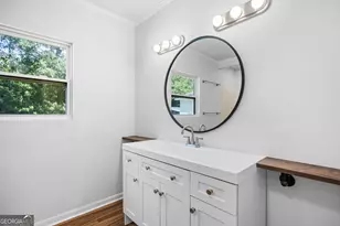 1935 4th St SE, Moultrie, GA 31768 - Photo 36