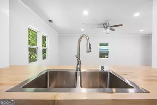 1935 4th St SE, Moultrie, GA 31768 - Photo 14