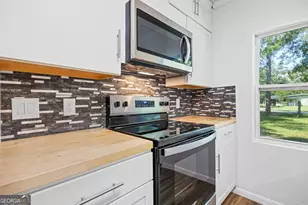 1935 4th St SE, Moultrie, GA 31768 - Photo 12