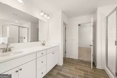 409 Hazel Drive, Locust Grove, GA 30248 - Photo 32