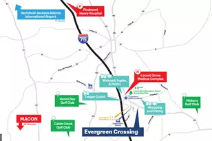 409 Hazel Dr, Locust Grove, GA 30248 - Photo 6